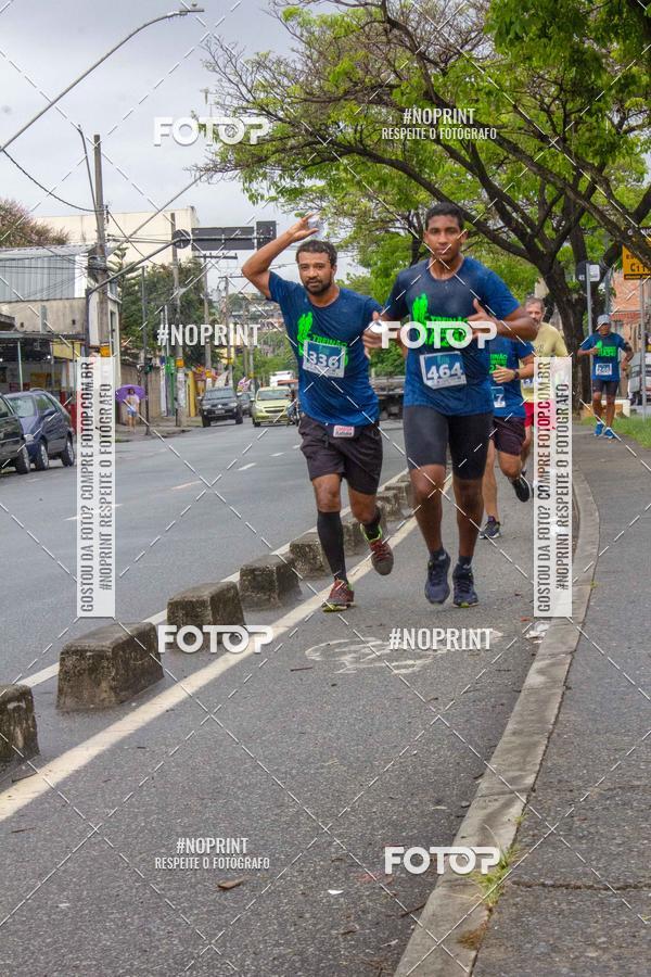 Buy your photos of the eventTreino Runners Via 240 on Fotop