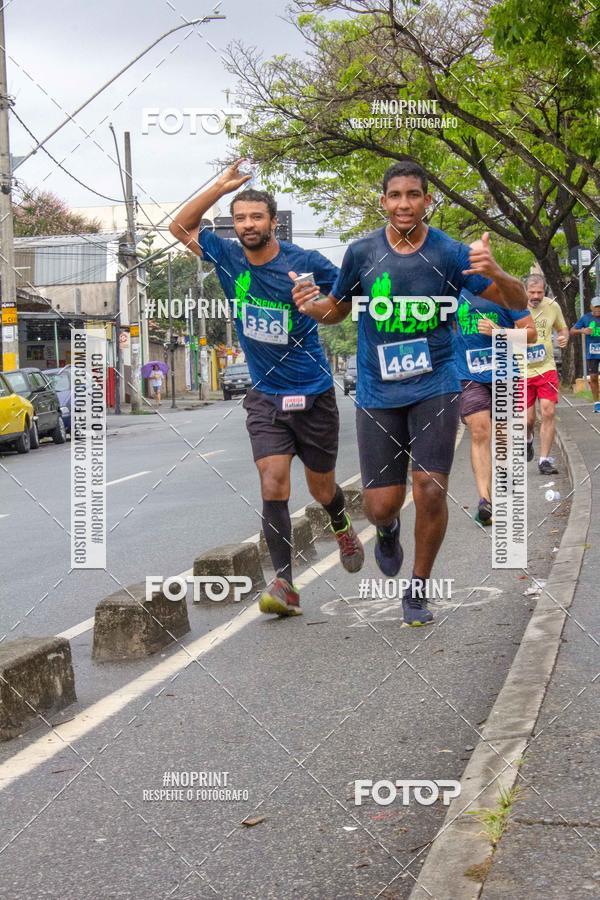 Buy your photos of the eventTreino Runners Via 240 on Fotop