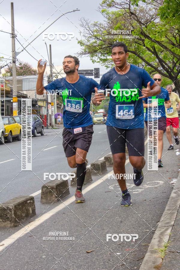 Buy your photos of the eventTreino Runners Via 240 on Fotop