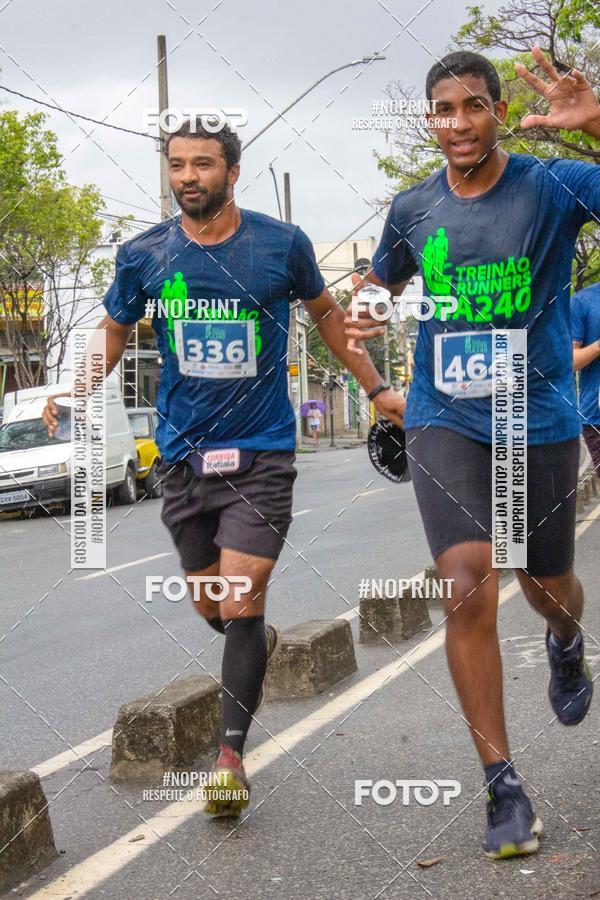Buy your photos of the eventTreino Runners Via 240 on Fotop