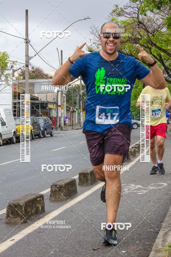 Buy your photos of the eventTreino Runners Via 240 on Fotop
