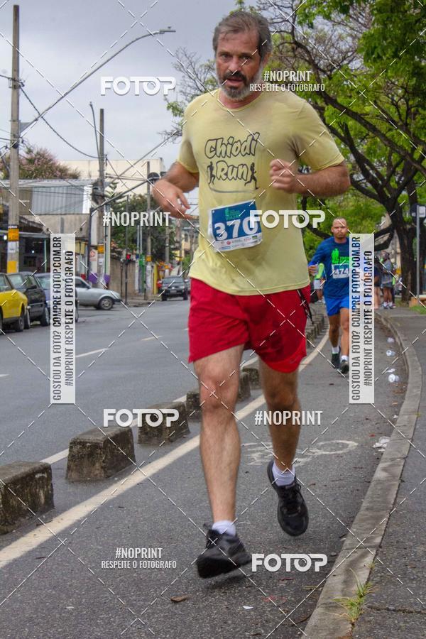 Buy your photos of the eventTreino Runners Via 240 on Fotop