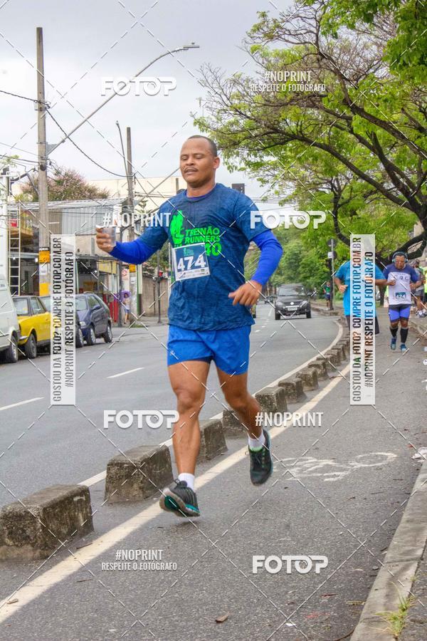 Buy your photos of the eventTreino Runners Via 240 on Fotop