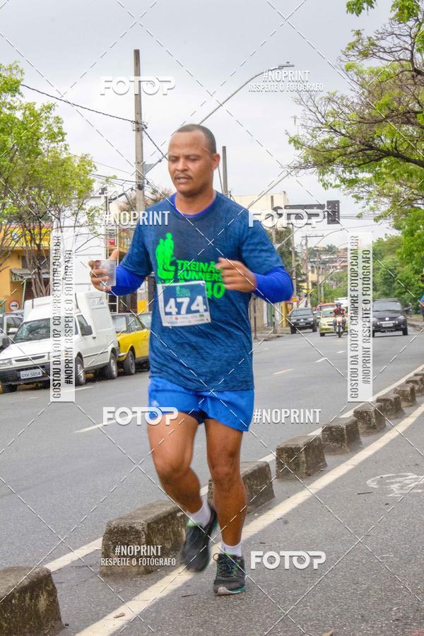 Buy your photos of the eventTreino Runners Via 240 on Fotop