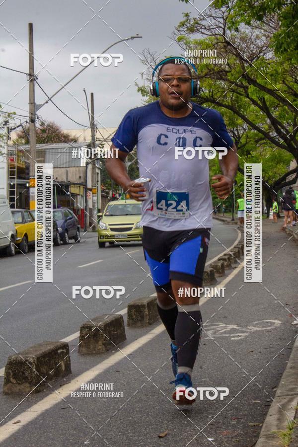 Buy your photos of the eventTreino Runners Via 240 on Fotop