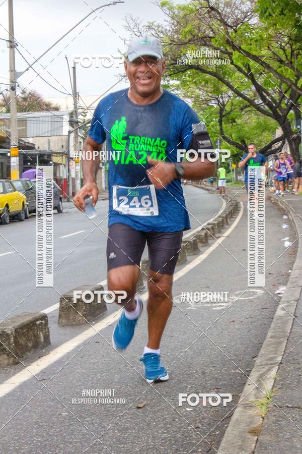 Buy your photos of the eventTreino Runners Via 240 on Fotop