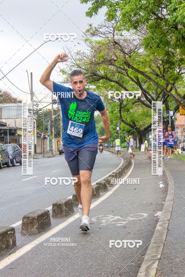Buy your photos of the eventTreino Runners Via 240 on Fotop