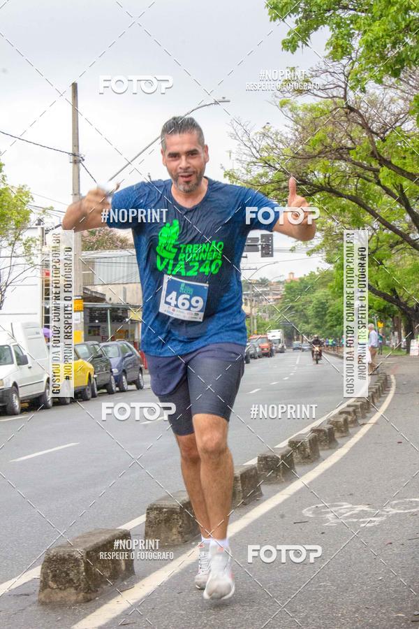 Buy your photos of the eventTreino Runners Via 240 on Fotop