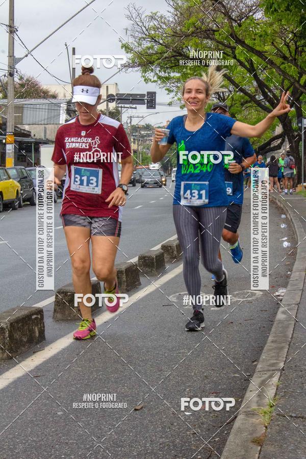 Buy your photos of the eventTreino Runners Via 240 on Fotop