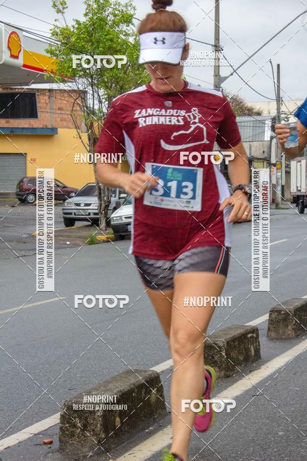Buy your photos of the eventTreino Runners Via 240 on Fotop