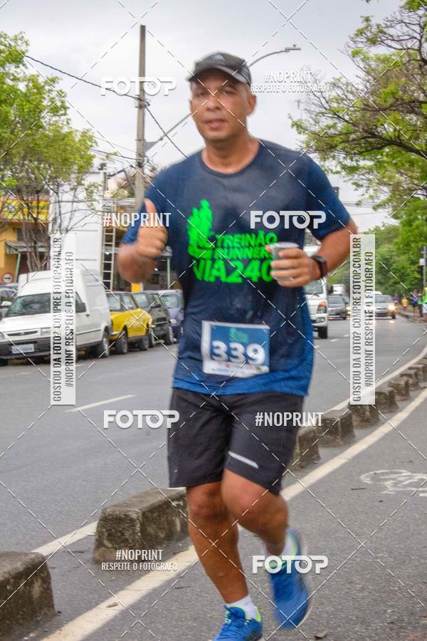 Buy your photos of the eventTreino Runners Via 240 on Fotop