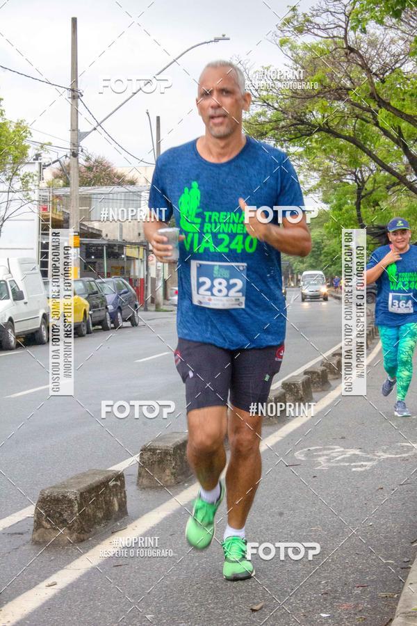 Buy your photos of the eventTreino Runners Via 240 on Fotop