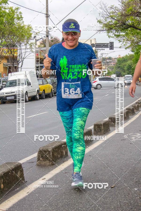 Buy your photos of the eventTreino Runners Via 240 on Fotop