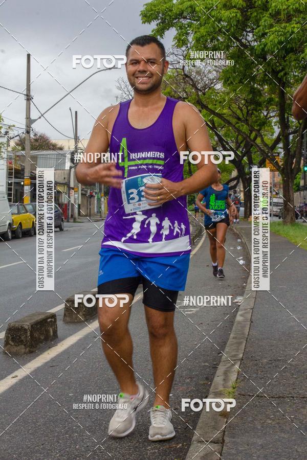 Buy your photos of the eventTreino Runners Via 240 on Fotop