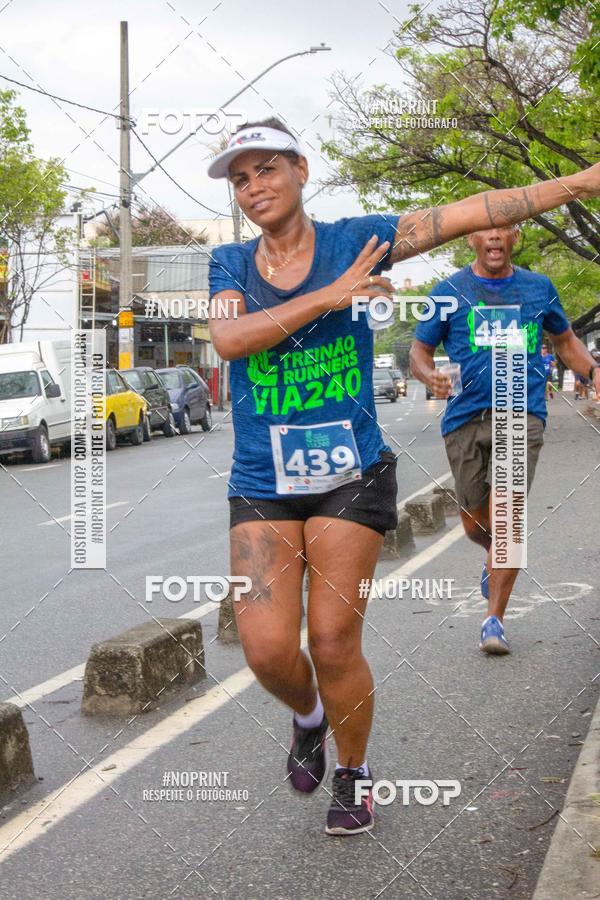 Buy your photos of the eventTreino Runners Via 240 on Fotop