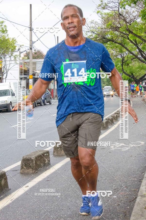 Buy your photos of the eventTreino Runners Via 240 on Fotop