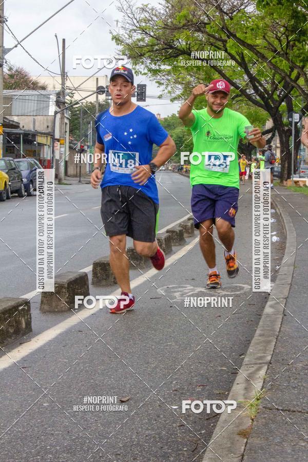 Buy your photos of the eventTreino Runners Via 240 on Fotop