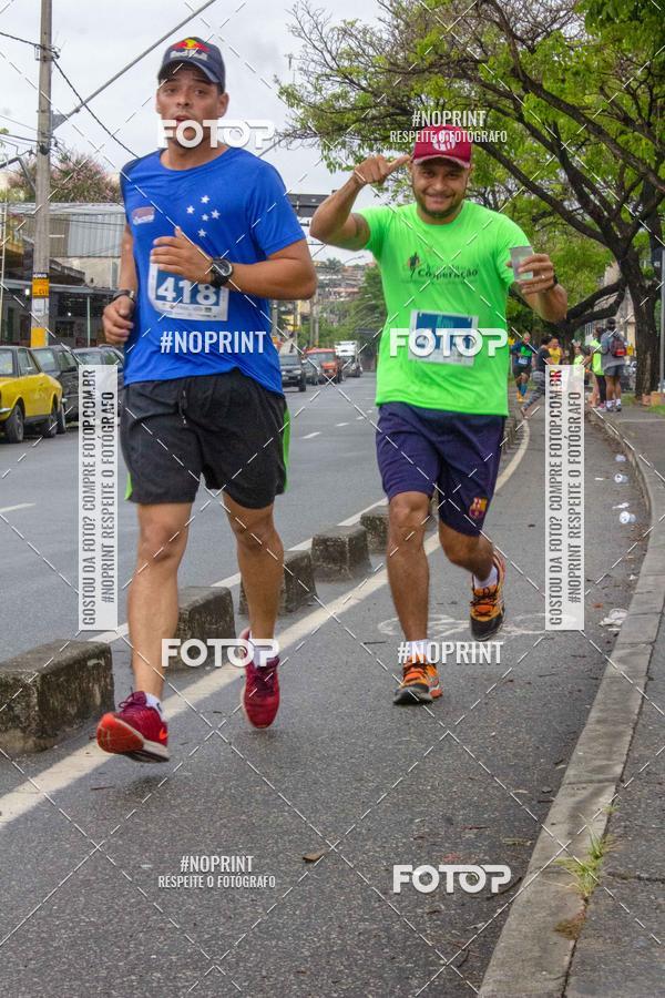 Buy your photos of the eventTreino Runners Via 240 on Fotop