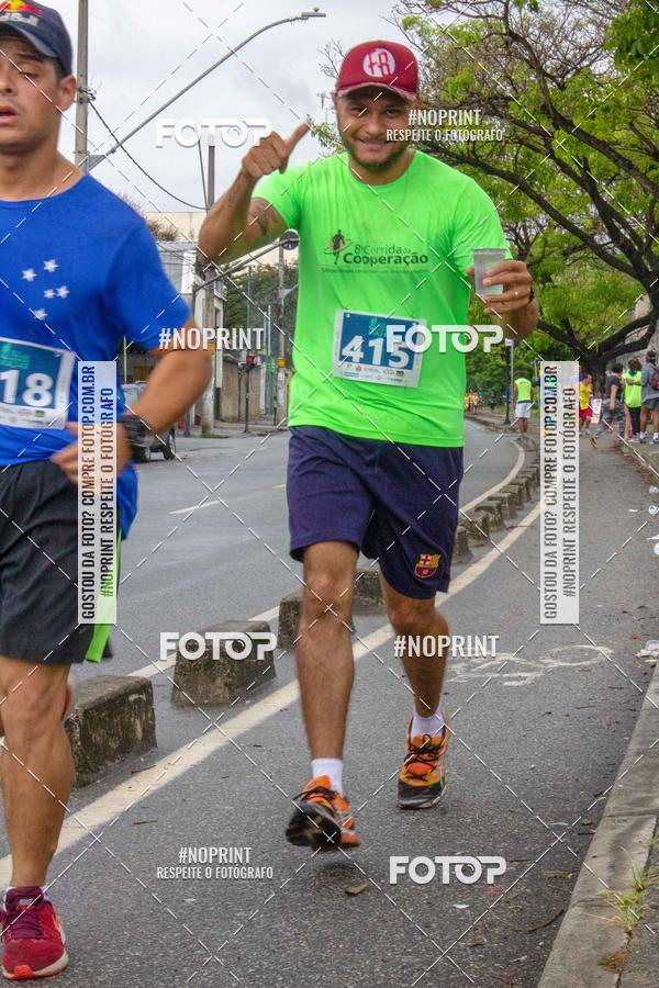 Buy your photos of the eventTreino Runners Via 240 on Fotop