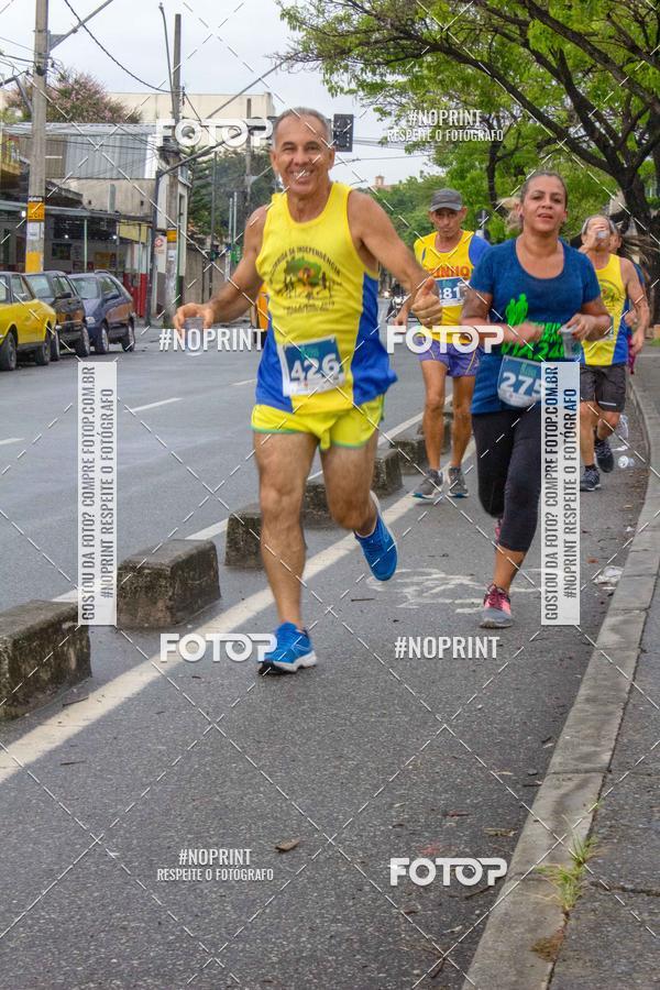 Buy your photos of the eventTreino Runners Via 240 on Fotop