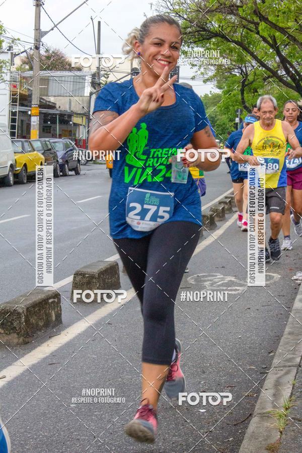 Buy your photos of the eventTreino Runners Via 240 on Fotop