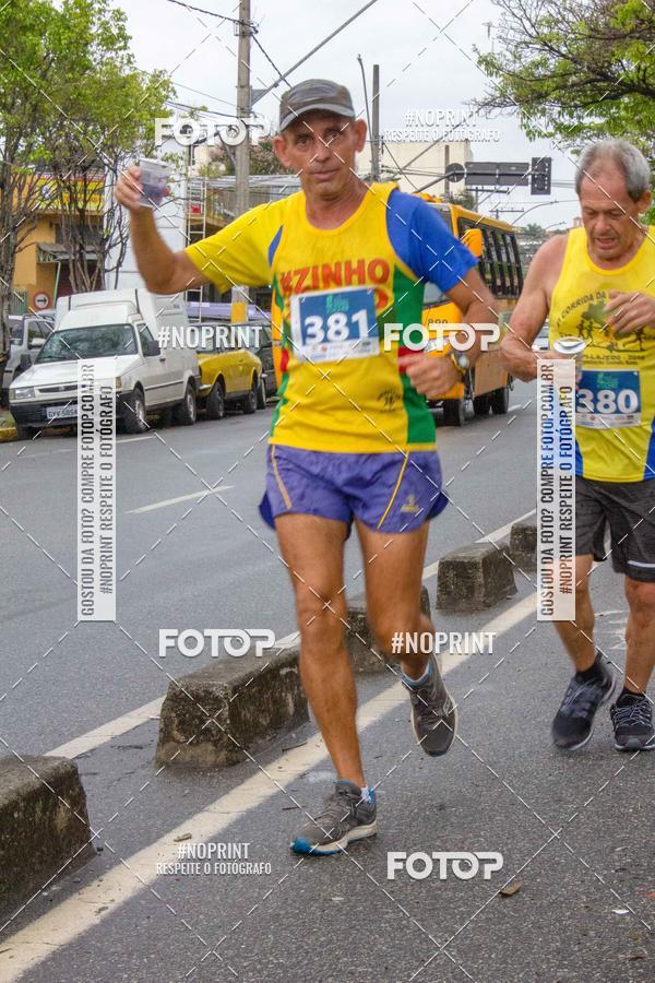 Buy your photos of the eventTreino Runners Via 240 on Fotop