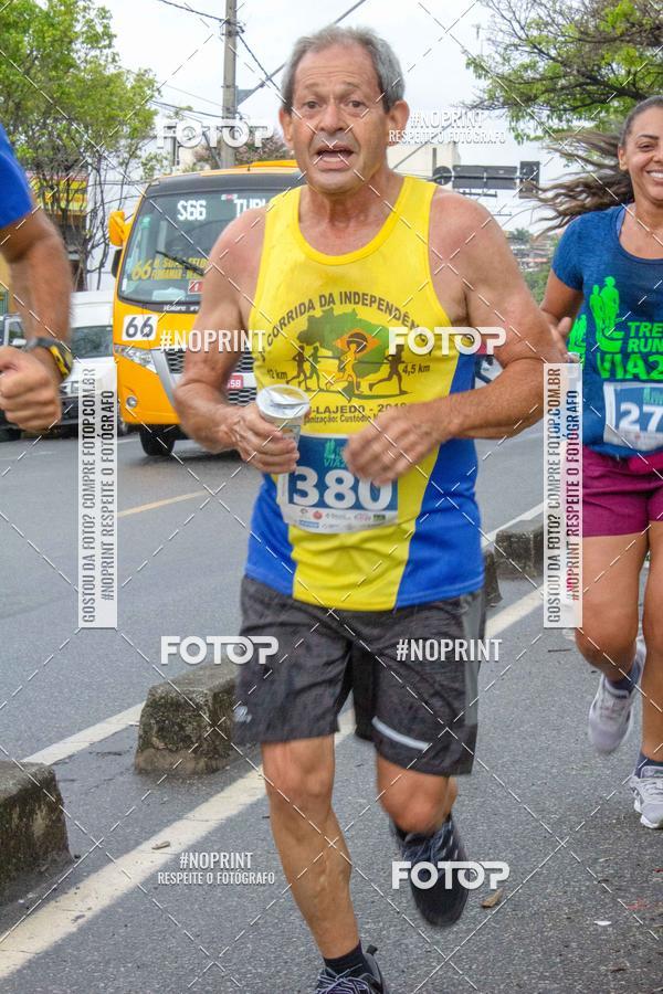 Buy your photos of the eventTreino Runners Via 240 on Fotop