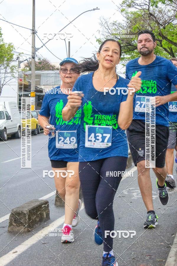 Buy your photos of the eventTreino Runners Via 240 on Fotop