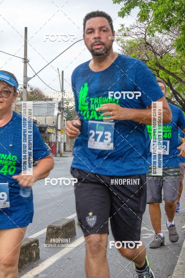 Buy your photos of the eventTreino Runners Via 240 on Fotop