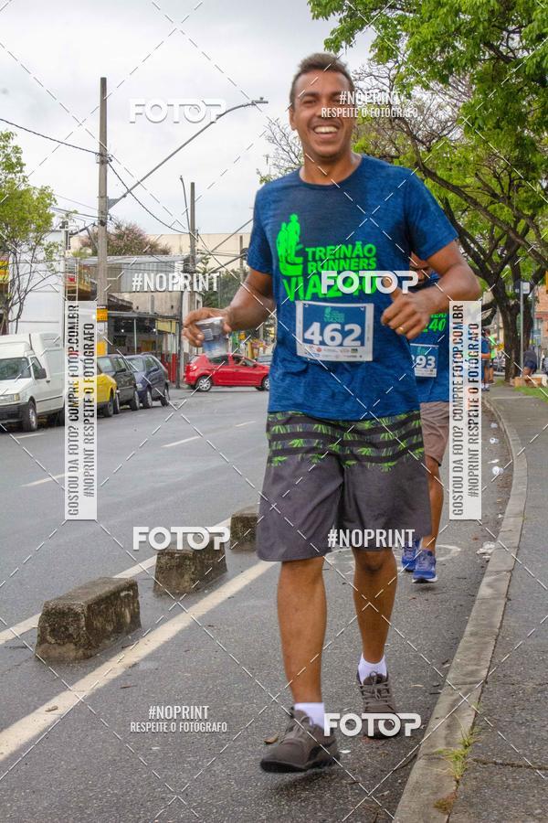 Buy your photos of the eventTreino Runners Via 240 on Fotop