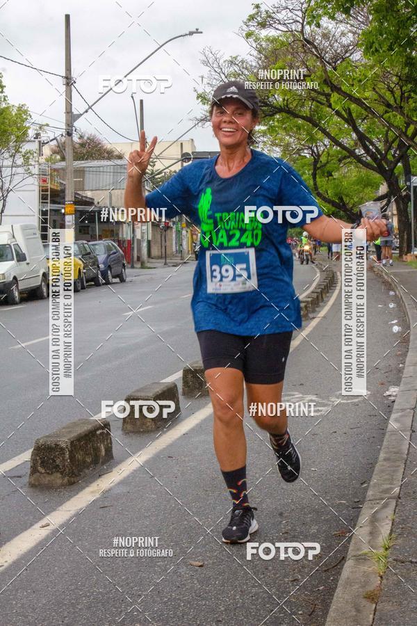 Buy your photos of the eventTreino Runners Via 240 on Fotop