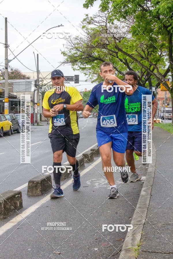 Buy your photos of the eventTreino Runners Via 240 on Fotop
