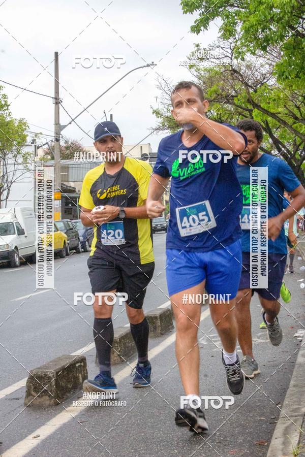 Buy your photos of the eventTreino Runners Via 240 on Fotop