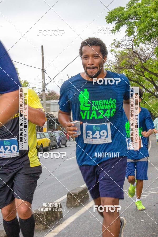 Buy your photos of the eventTreino Runners Via 240 on Fotop