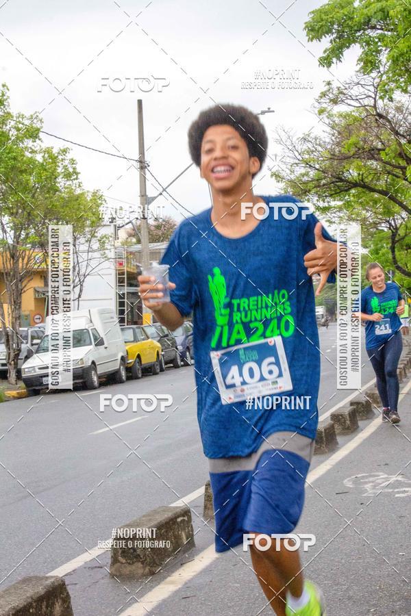 Buy your photos of the eventTreino Runners Via 240 on Fotop