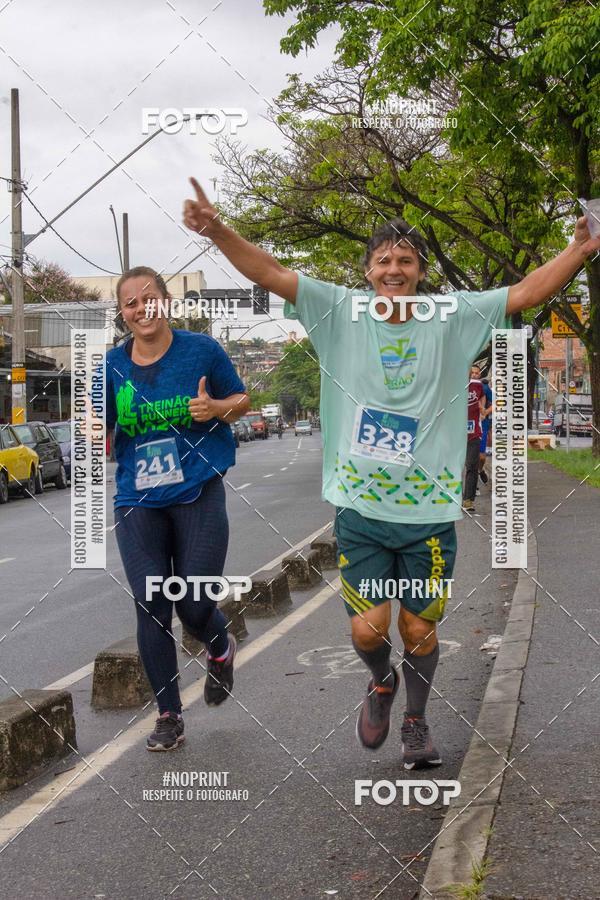 Buy your photos of the eventTreino Runners Via 240 on Fotop