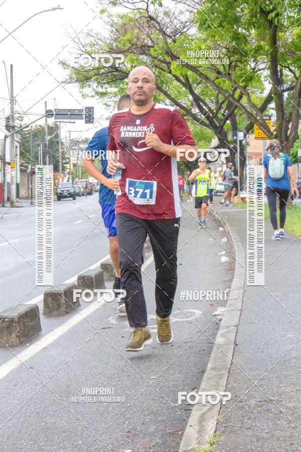 Buy your photos of the eventTreino Runners Via 240 on Fotop