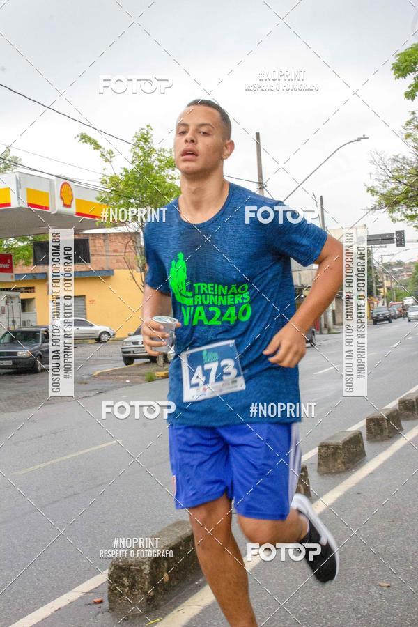Buy your photos of the eventTreino Runners Via 240 on Fotop