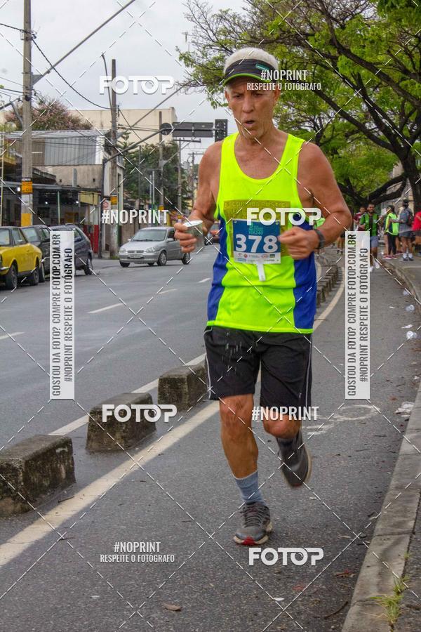 Buy your photos of the eventTreino Runners Via 240 on Fotop
