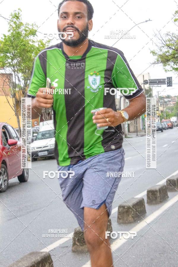 Buy your photos of the eventTreino Runners Via 240 on Fotop