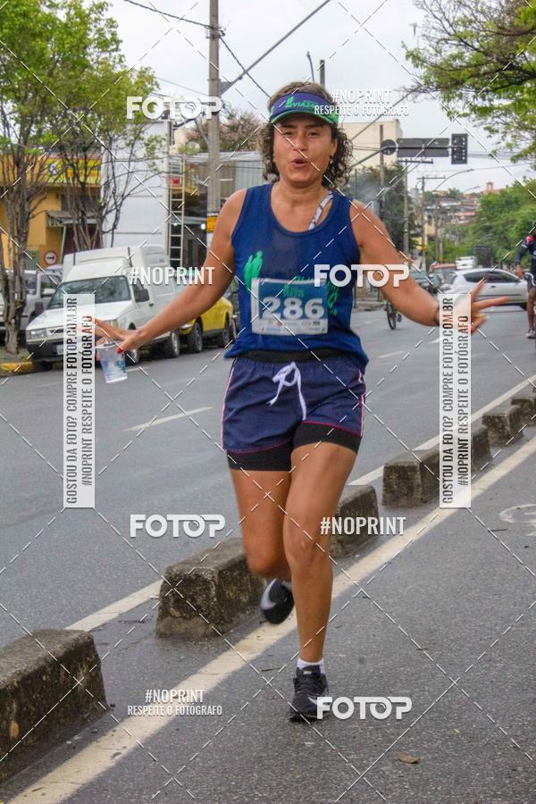 Buy your photos of the eventTreino Runners Via 240 on Fotop
