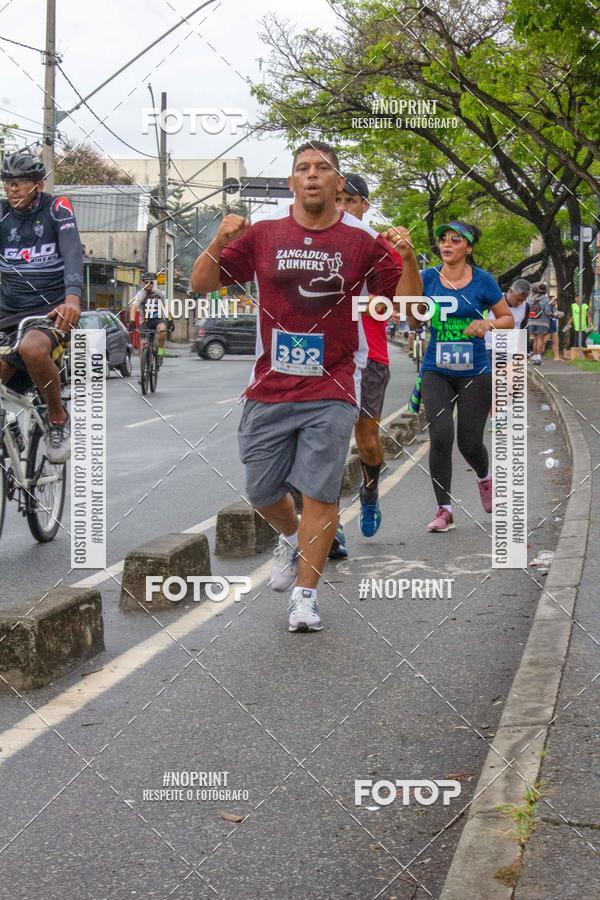 Buy your photos of the eventTreino Runners Via 240 on Fotop