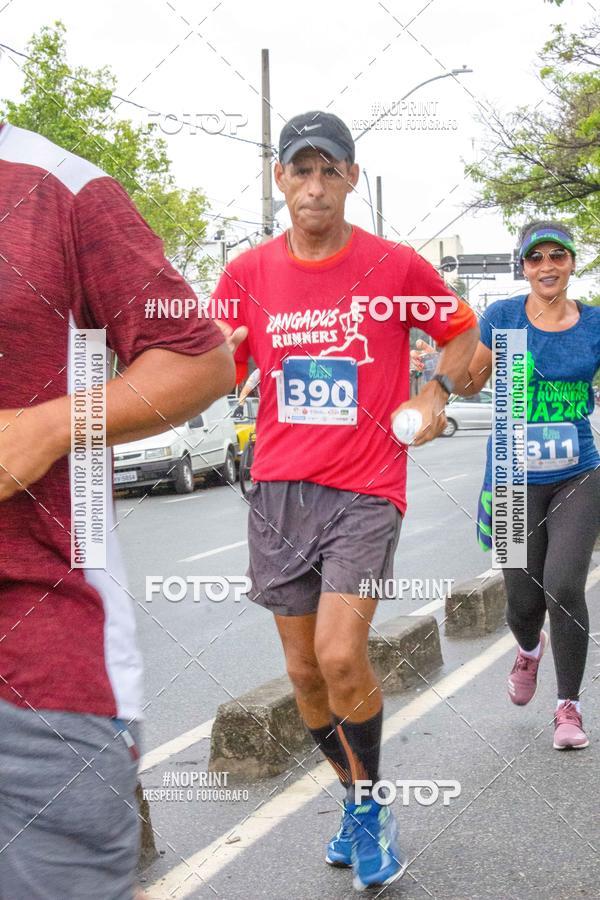 Buy your photos of the eventTreino Runners Via 240 on Fotop