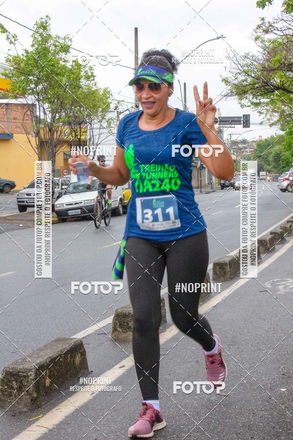 Buy your photos of the eventTreino Runners Via 240 on Fotop