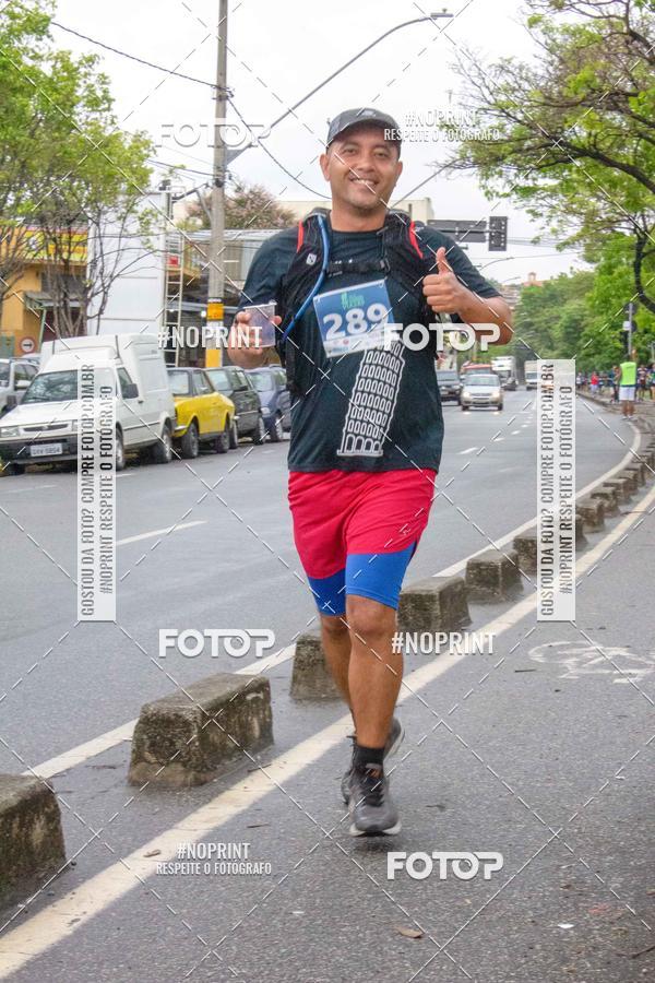 Buy your photos of the eventTreino Runners Via 240 on Fotop
