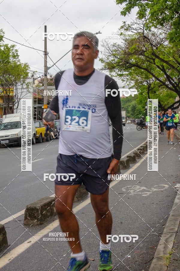 Buy your photos of the eventTreino Runners Via 240 on Fotop