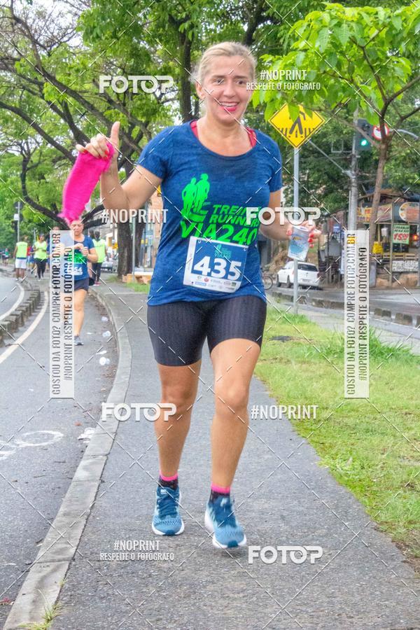 Buy your photos of the eventTreino Runners Via 240 on Fotop