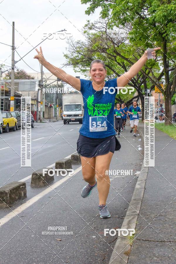 Buy your photos of the eventTreino Runners Via 240 on Fotop