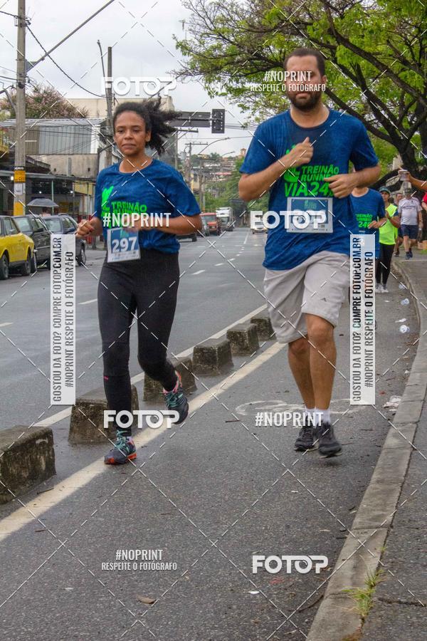 Buy your photos of the eventTreino Runners Via 240 on Fotop
