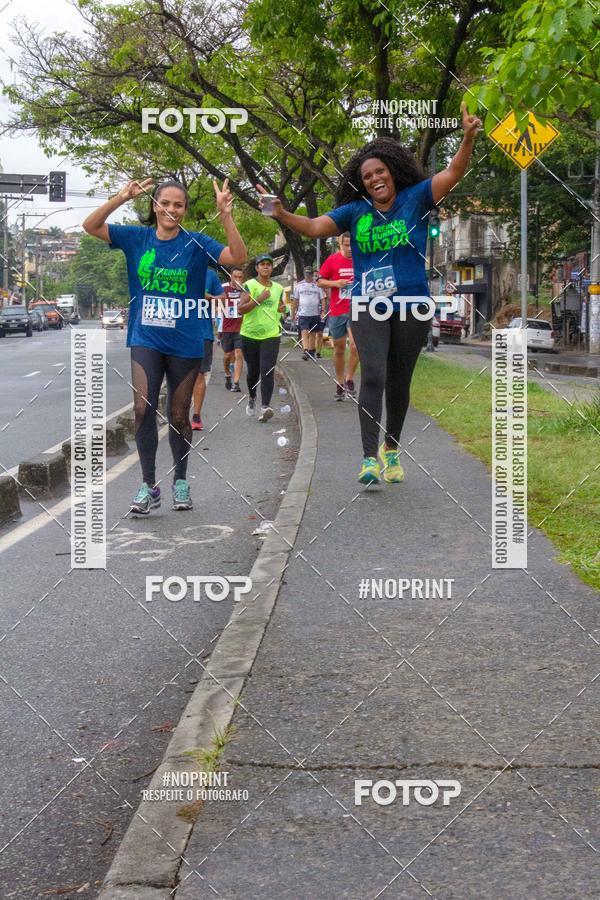 Buy your photos of the eventTreino Runners Via 240 on Fotop